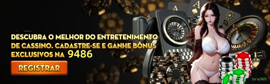 Requisitos do APK da bra365 para Android