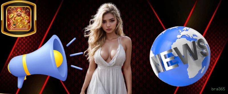 Requisitos do APK da bra365 para Android