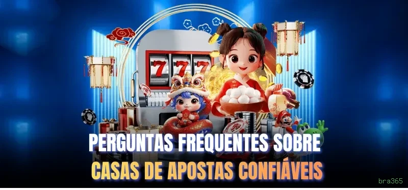 Baixar app da bra365 gratuitamente