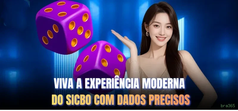 Apostas esportivas da bra365 com odds competitivas