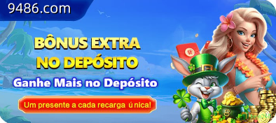 Bônus bra365