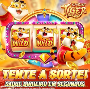 Cassino ao vivo da bra365 com dealers reais
