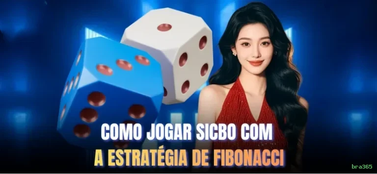 Página oficial da bra365 no Facebook