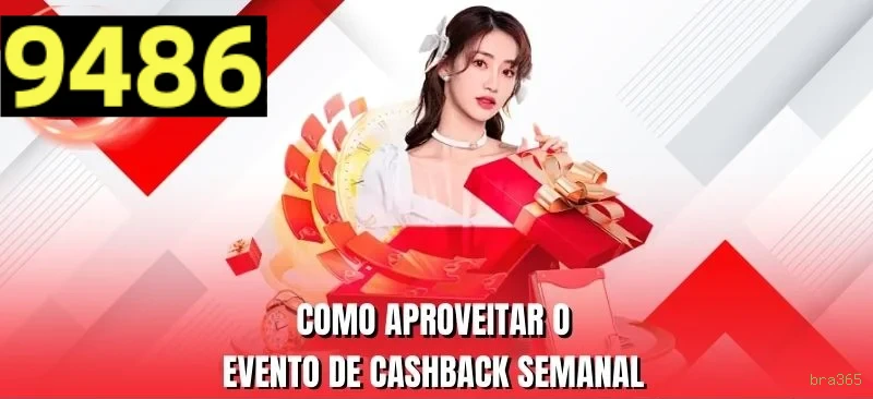 Jogos de fortune da bra365 com prêmios incríveis