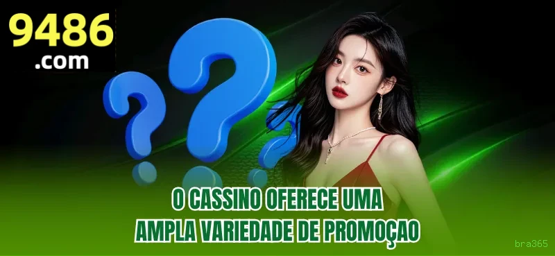 Como instalar o app da bra365