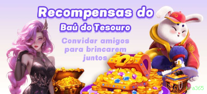 Jogos de loteria online na bra365