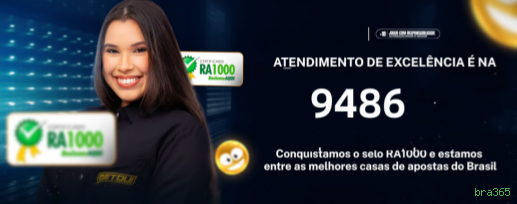 Plataforma completa da bra365 com todos os jogos