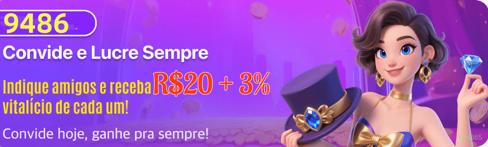 Ganhe prêmios incríveis na bra365