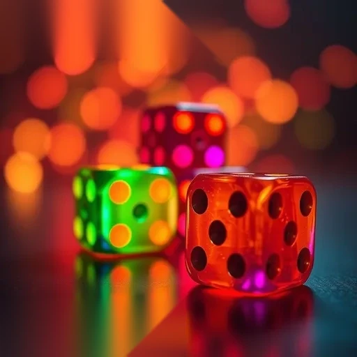 Vantagens exclusivas bra365 para jogadores brasileiros - São Paulo, Rio, BH