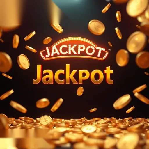 Estatísticas de bônus da bra365 em São Paulo, Rio de Janeiro e Brasília