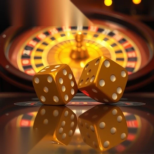 bra365 bônus R$5.000 + 500 giros - Rollover 35x, prazo 30 dias, 38% taxa conversão