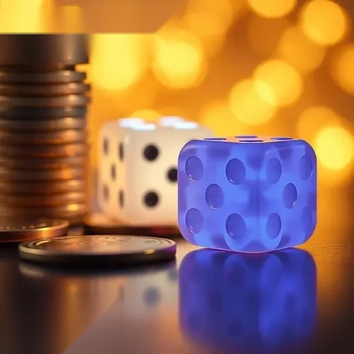 FAQ bra365 Brasil - Perguntas frequentes sobre bônus, PIX, RTP, APP mobile e VIP