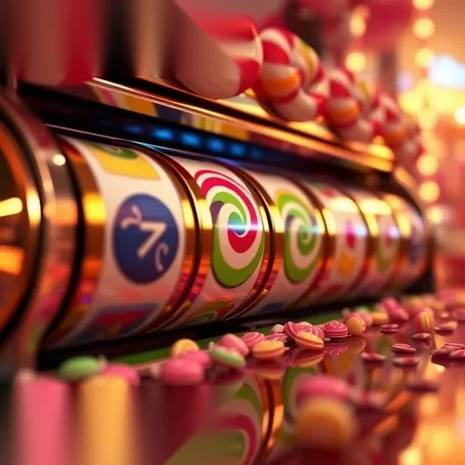 Catálogo bra365 3.100+ jogos - Pragmatic Play, Evolution, NetEnt