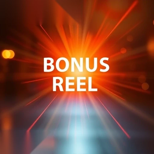 Grandes vencedores bra365 de São Paulo, Rio de Janeiro, Belo Horizonte - Saques PIX confirmados