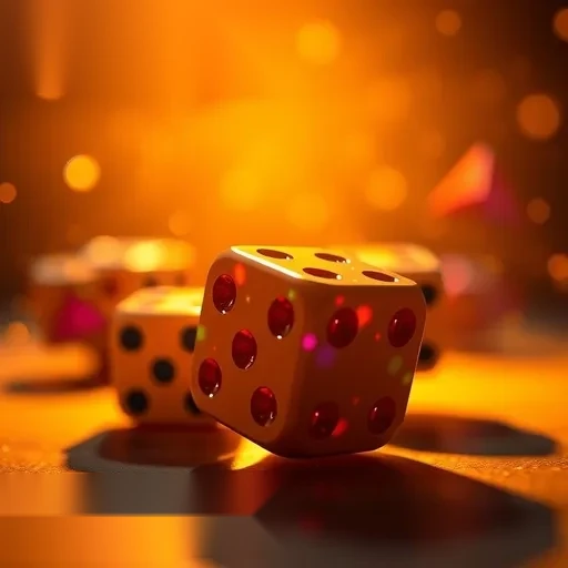 bra365 APP mobile iOS Android - 187 mil downloads São Paulo Rio BH