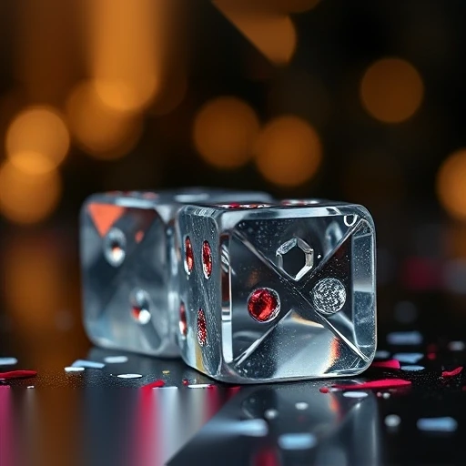 bra365 PIX instantâneo Brasil - Depósito e saque em minutos 24/7