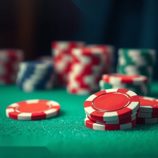 Jogo responsável bra365 - Ferramentas de controle, limites, auto-exclusão, suporte CVV 188