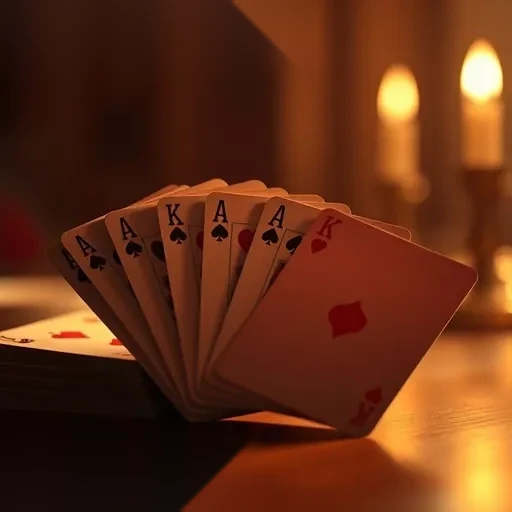 Tabela RTP verificado dos top 15 jogos mais populares bra365 - Gates of Olympus, Fortune Tiger, Aviator