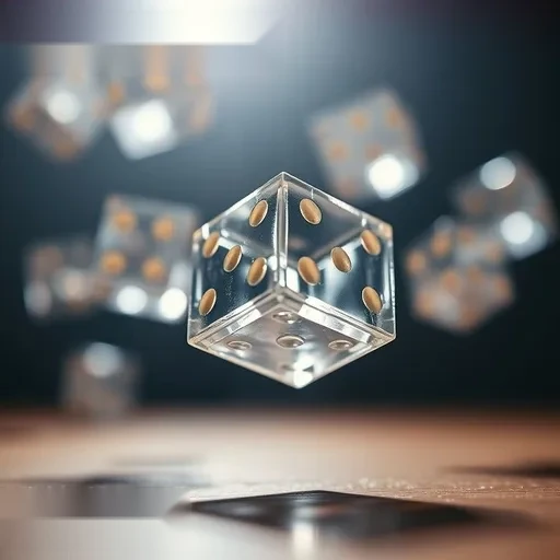 bra365 segurança SSL 256-bit - Licença Curaçao, eCOGRA, GLI certificado