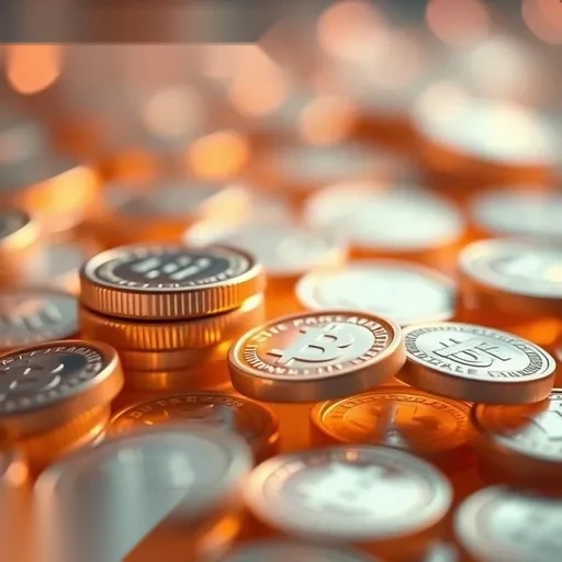 Estatísticas bra365 2025–2026 - 120 mil jogadores ativos, R$72.5M pagos, RTP 96.52%