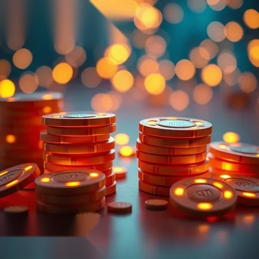 bra365 suporte 24/7 português Brasil - 47 atendentes brasileiros chat ao vivo